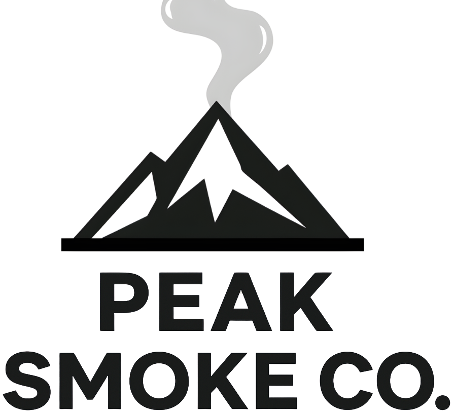 Peak Smoke Co.